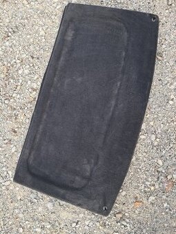 Predám plato do kufra golf4