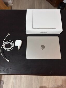 Apple Macbook Air M3 13" 16GB/512GB