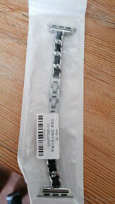 Remienok na applewatch