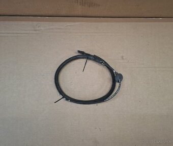 lanko prednej kapoty Passat B8, Golf 7