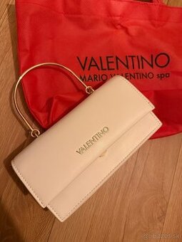 Valentino kabelka