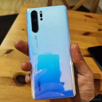 Huawei P30 Pro Aura 6/128GB