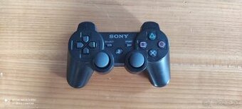 Dualshock3 (ps3)