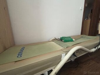 Zdravotnícka pomôcka