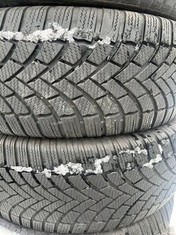 225/60 R18 Firestone