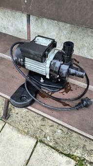 Bazénové čerpadlo Marimex