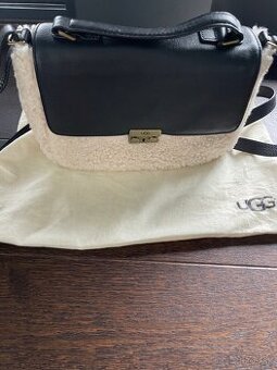 Kabelka UGG