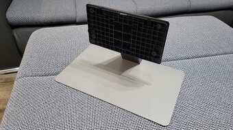 Stojan/noha z TV Samsung QE65QN85AAT