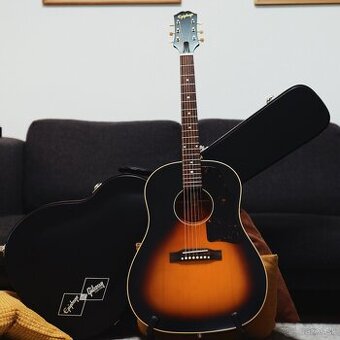 Epiphone J-45 Inspired by Gibson