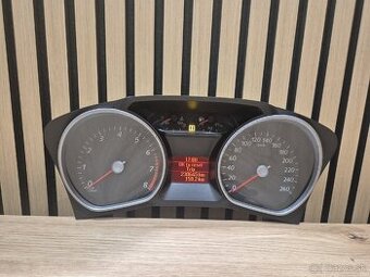 Predám Budíky Mondeo S-max Galaxy Benzín aj Diesel