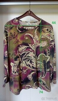 dámske elegantné oblečenie