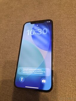 Iphone 12 PRO 128 Gb