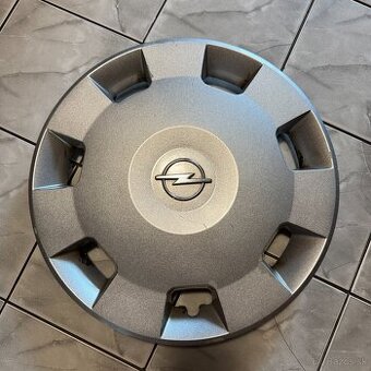 Puklica Opel 93322278 14“