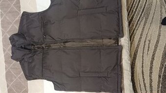 Panska vesta XXL