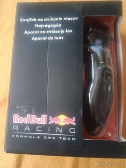 Predám strojček na strihanie vlasov