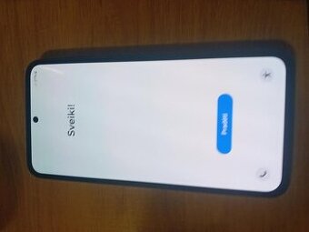 Samsung Galaxy A35 5G