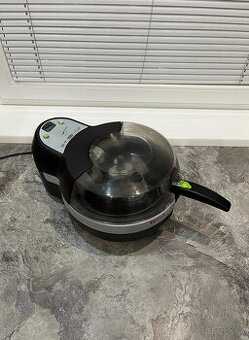Tefal FZ7000236 ActiFry teplovzdušná fritéza