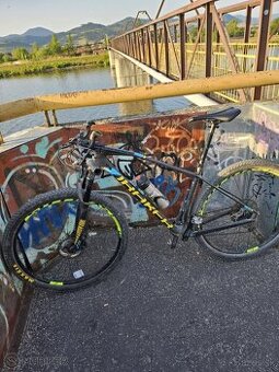 Mondraker Podium Carbon