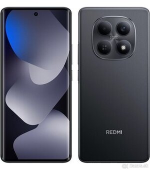 Kupim redmi note 15 6gb 128gb, xiaomi redmi note 14