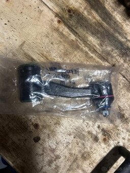 Čap riadenia daihatsu feroza 1.6