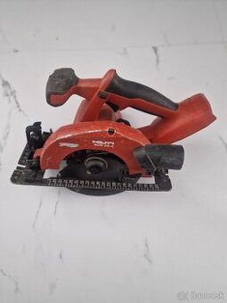 Mafel Hilti SCW-A22