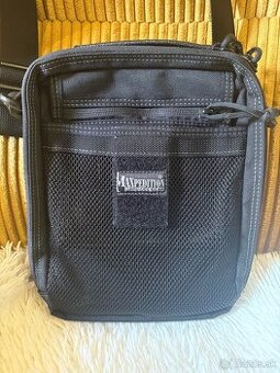 Taška cez rameno - Maxpedition NeatFreak