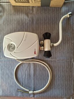 Ohrievac vody 3,5 kWatt