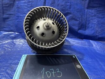 MOTORCEK KURENIA RENAULT LAGUNA 2