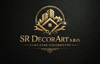 Hľadáme šikovného majstra