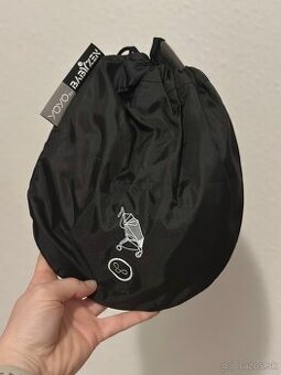 Moskytiera BABYZEN YOYO