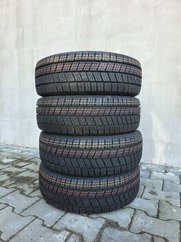 195/65 r15 c zimne celorocne R15C 15 zatazove dodavkove 195