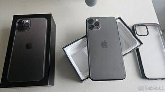 Apple iPhone 11 Pro 64GB