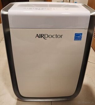 Cisticka Vzduchu AIR DOCTOR AD3000