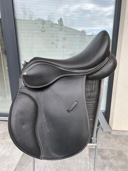 Predám jazdecké veci