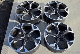 19 alu disky originál Cupra Formentor 5x112