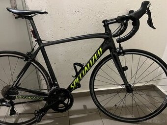 specialized tarmac