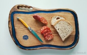 Potrebujem uvoľniť miesto v dielni – dávam za výhodnú cenu