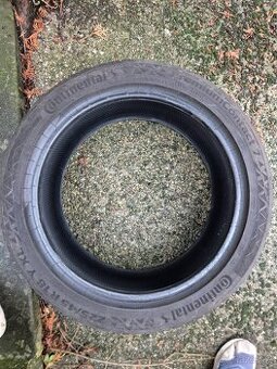 225/45 r18 Y XL  Continental Premium Contact 7  2kusy