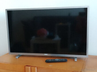 Televízor Philips 32PHS5525