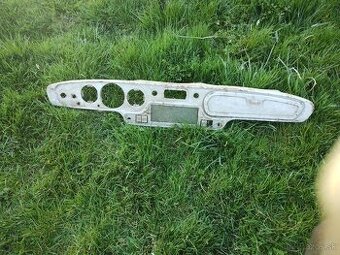 Škoda Octavia ,Spartak