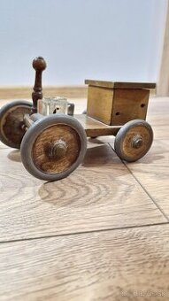 Nádobka na atrament