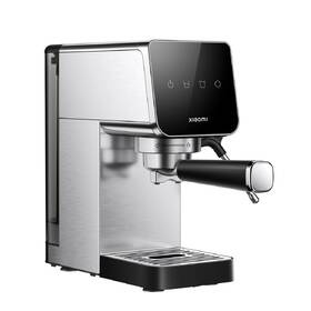 Kavor Xiaomi Semi automatic Espresso Machine...