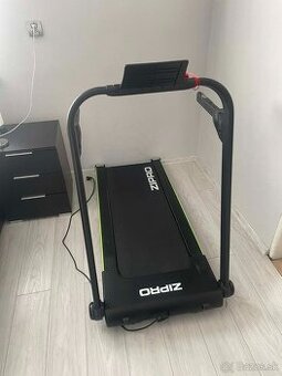 Zipro Jogger treadmill