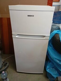 BEKO  Chladnička