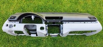 Predam pristrojovu dosku Volkswagen passat 3c,b6,CC