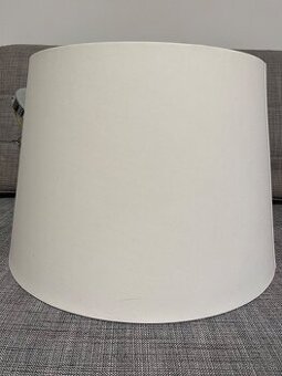 Zavesna stropna lampa
