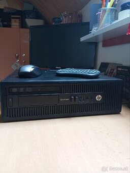 Pc