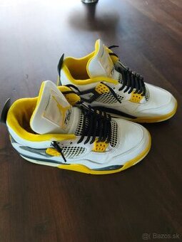 nike tenisky