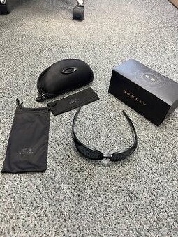 oakley eyejacket redux