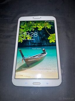Samsung Galaxy Tab 3 SM-T310